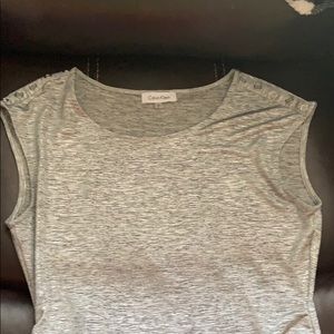 Calvin Klein shirt